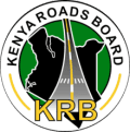KRB