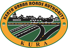 KURA