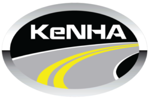 KeNHA